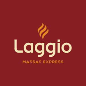 Kare Soluções em Higienização | Soluções de Limpeza Industrial laggio300