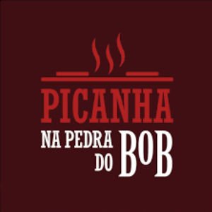 Kare Soluções em Higienização | Soluções de Limpeza Industrial picanha-bob-300