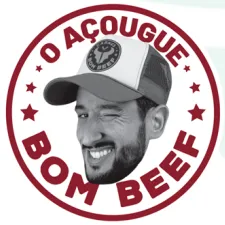 Kare Soluções em Higienização | Soluções de Limpeza Industrial bom-beef
