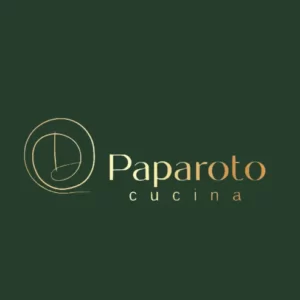 Kare Soluções em Higienização | Soluções de Limpeza Industrial paparoto