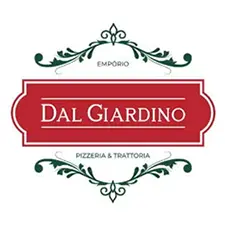 Kare Soluções em Higienização | Home cliente-dal-giardino