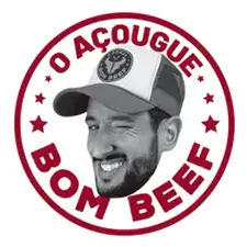 Kare Soluções em Higienização | Home cliente-dom-beef