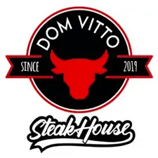 Kare Soluções em Higienização | Home cliente-dom-vitto