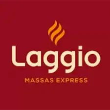 Kare Soluções em Higienização | Home cliente-laggio