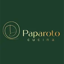 Kare Soluções em Higienização | Home cliente-paparato-cucina