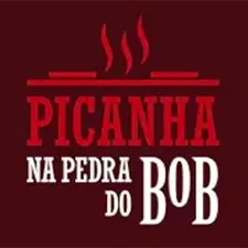 Kare Soluções em Higienização | Home cliente-picanha-na-pedra