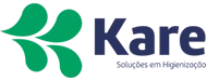 Kare Soluções em Higienização | Home